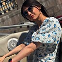 Карина, 29 лет
