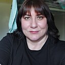 Татьяна, 52 года