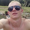 Дмитрий, 29 лет