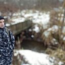 Игорь, 35 лет