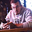 Михаил, 32 года