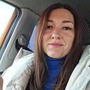 Римма, 36 лет