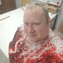 Святослав, 36 лет