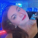 София, 41 год