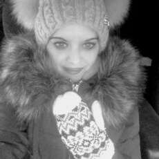 Фотография девушки Бесёнок, 33 года из г. Заволжск