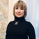 Карина, 50 лет