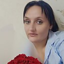 Елена, 38 лет