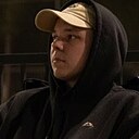 Василий, 25 лет