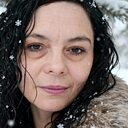 Людмила, 46 лет