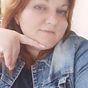 Лилия, 35 лет