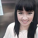 Маришка, 26 лет