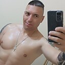 Yuryfallenangel, 43 года