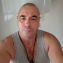 Алексей, 48 лет