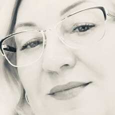 Фотография девушки Ирина, 51 год из г. Феодосия