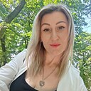 Елена, 35 лет