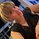 Ханна, 40 лет