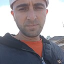 Наджиб, 33 года