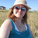 Гульназ, 40 лет