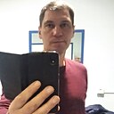 Виталий, 50 лет