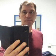 Фотография мужчины Виталий, 50 лет из г. Брно