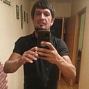 Мурад, 36 лет