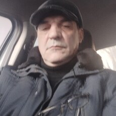 Фотография мужчины Сергей, 49 лет из г. Орск