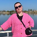 Татьяна, 41 год