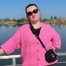 Фотография девушки Татьяна, 41 год из г. Тимашевск