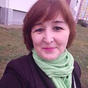 Оксана, 46 лет