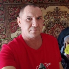 Фотография мужчины Алексей, 45 лет из г. Павловск (Алтайский Край)