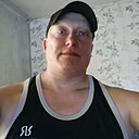 Владимир, 39 лет