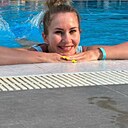 Екатерина, 33 года