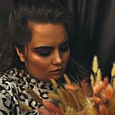 Стефания, 32 года