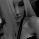 Марина, 41 год