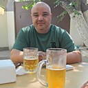 Рамал, 37 лет