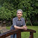 Сергей, 60 лет