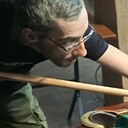 Евгений, 30 лет