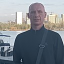 Евгений, 41 год