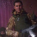 Николай, 37 лет