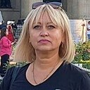 Светлана, 55 лет