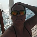 Наталия, 42 года