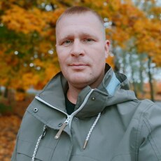 Фотография мужчины Сергей, 39 лет из г. Курск