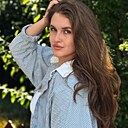 Дарья, 24 года