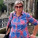 Наталья, 42 года