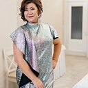 Татьяна, 44 года