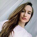 Виктория, 26 лет