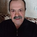 Володя, 62 года