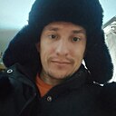 Сергей, 39 лет