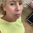 Любовь, 49 лет