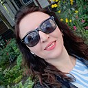 Ната, 43 года